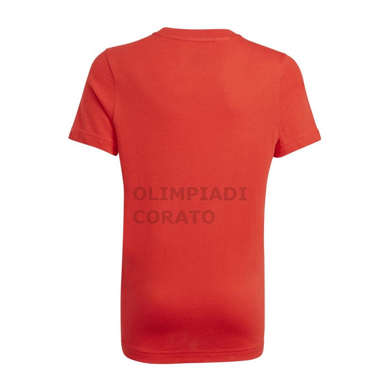 T-SHIRT ADIDAS GN3993