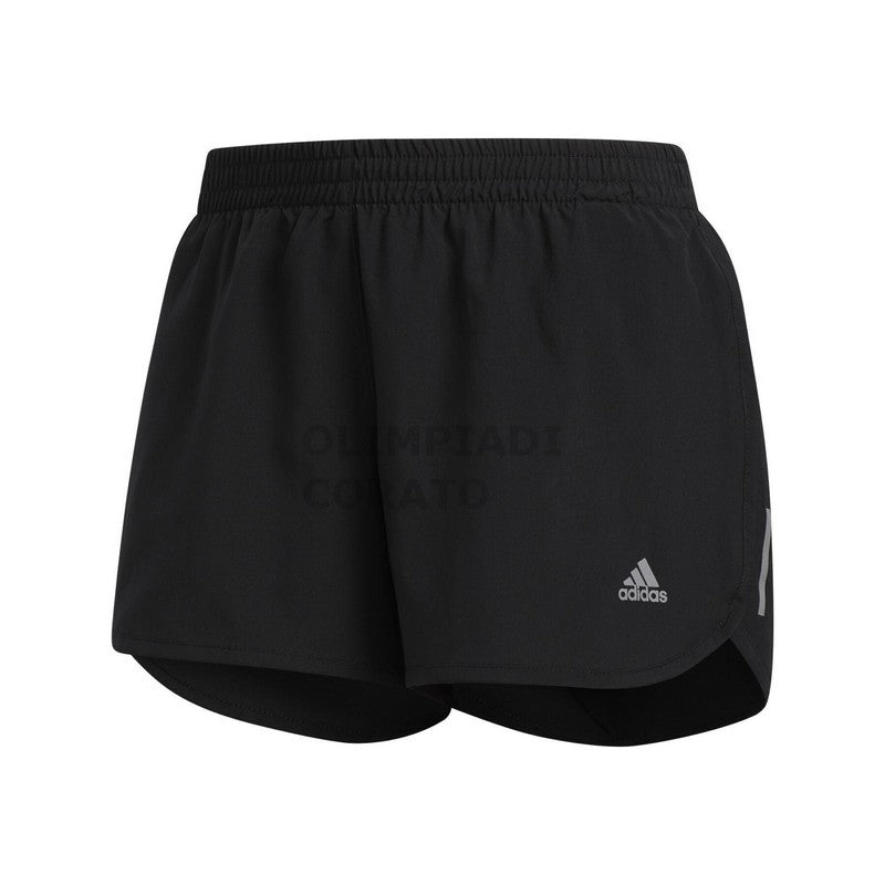 SHORT W ADIDAS FR8375