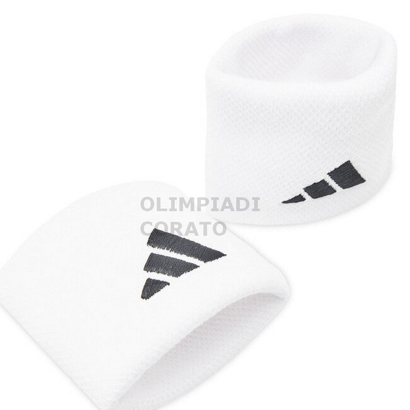 POLSINI TENNIS ADIDAS HT3910