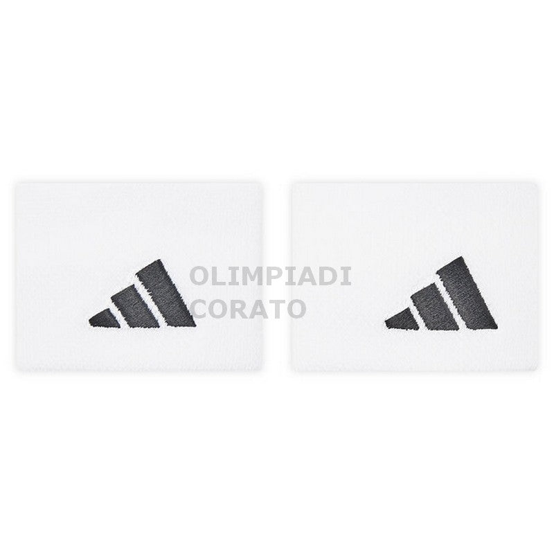 POLSINI TENNIS ADIDAS HT3910