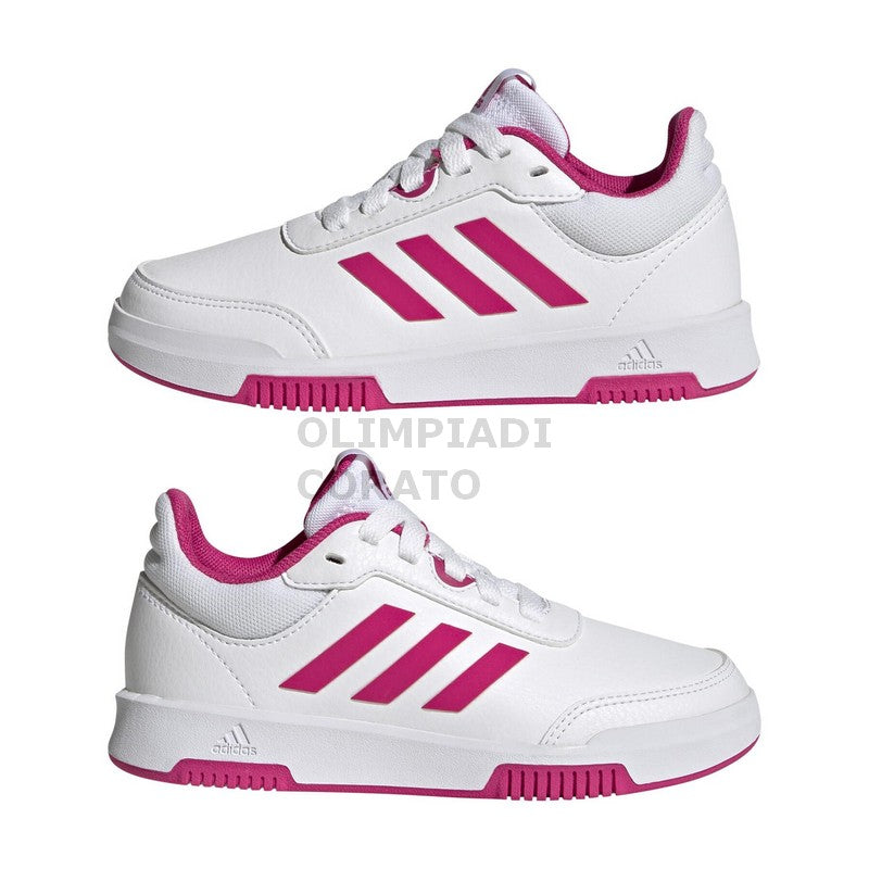 TENSAUR SPORT 2.0 ADIDAS GW6438