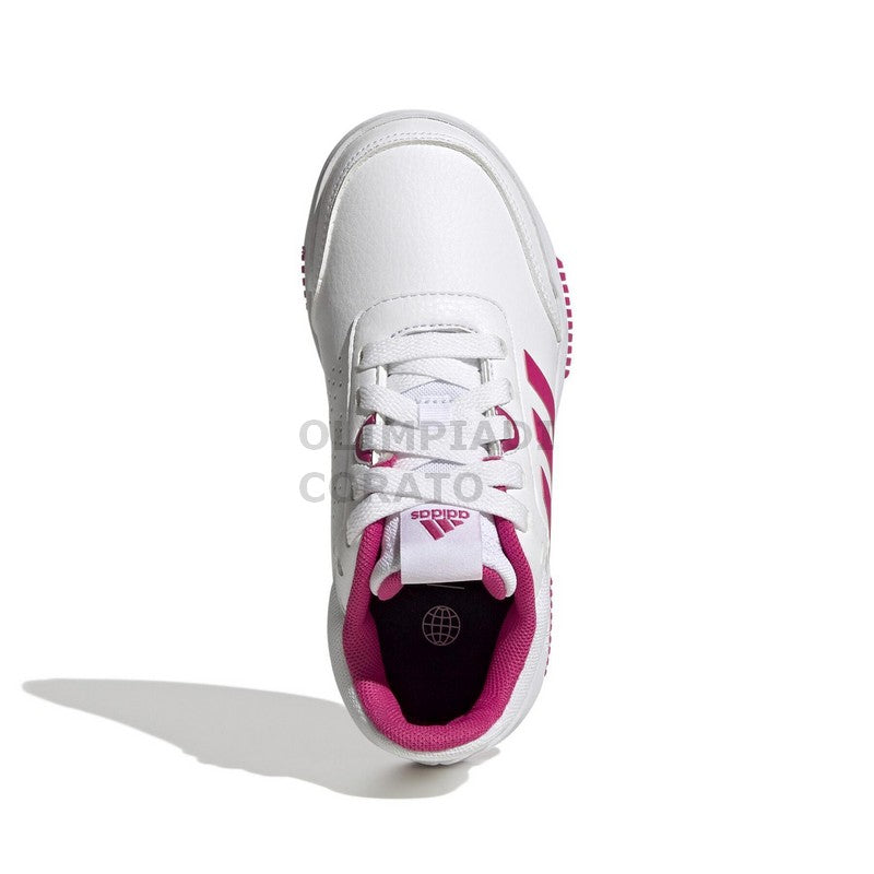 TENSAUR SPORT 2.0 ADIDAS GW6438