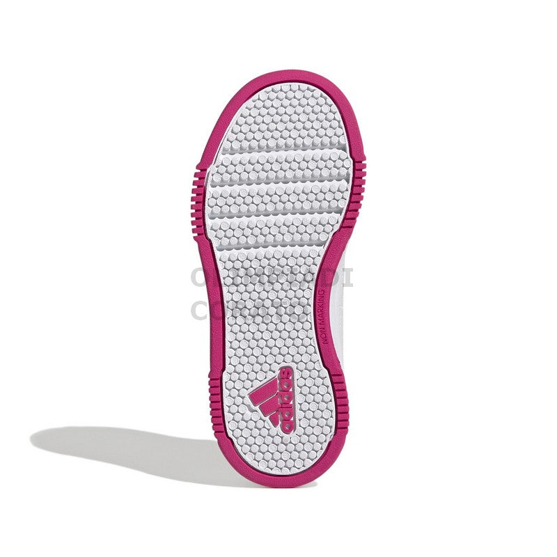 TENSAUR SPORT 2.0 ADIDAS GW6438