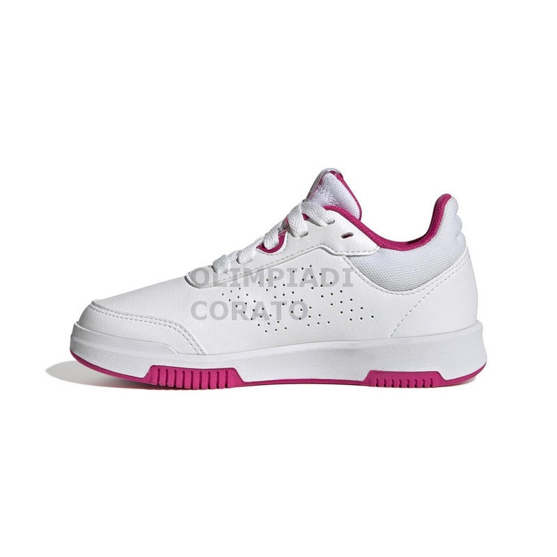 TENSAUR SPORT 2.0 ADIDAS GW6438