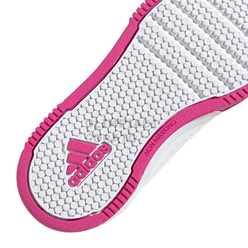 TENSAUR SPORT 2.0 ADIDAS GW6438