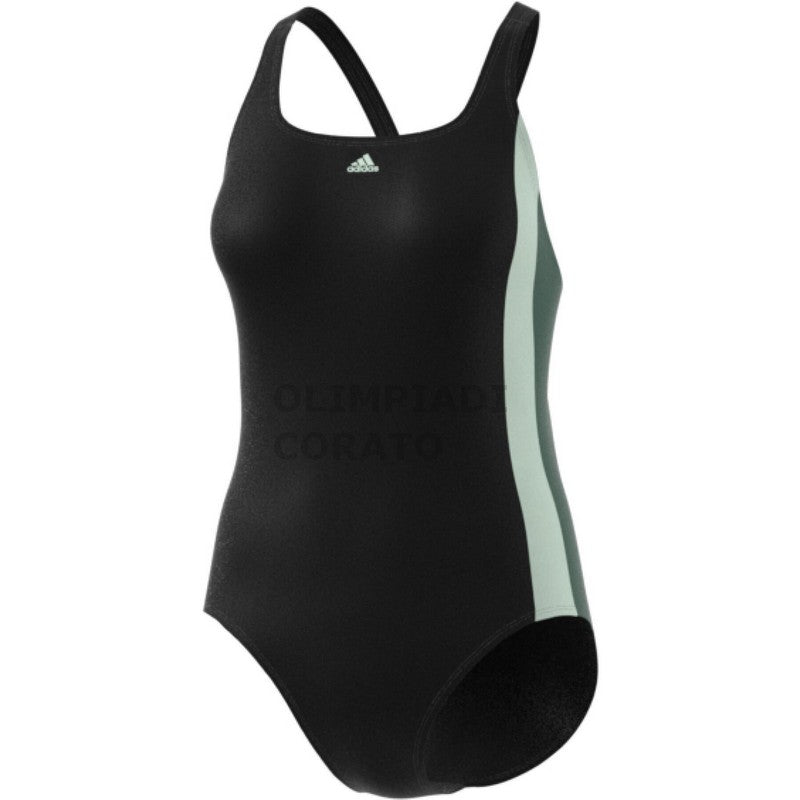 SUIT W ADIDAS HD0883