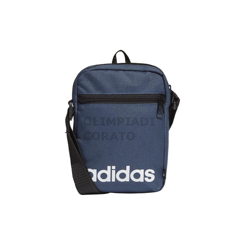 TRACOLLA ADIDAS GN1949