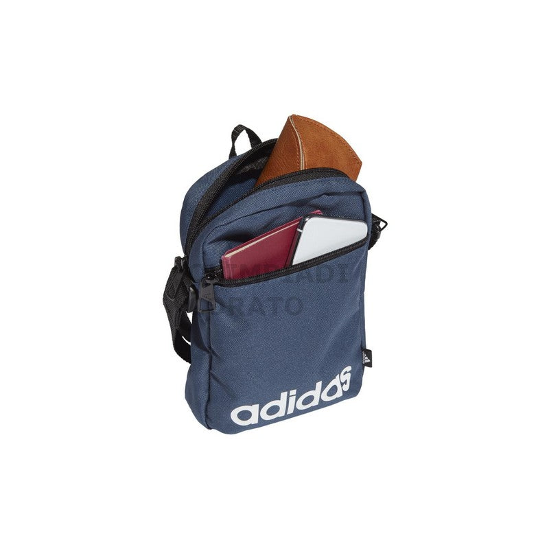 TRACOLLA ADIDAS GN1949
