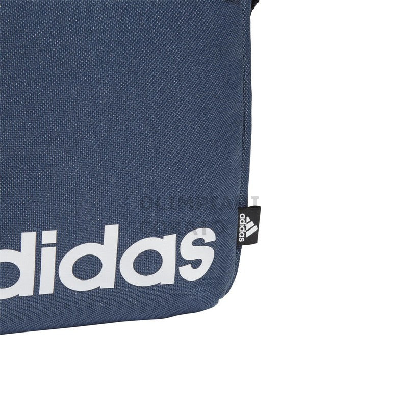 TRACOLLA ADIDAS GN1949