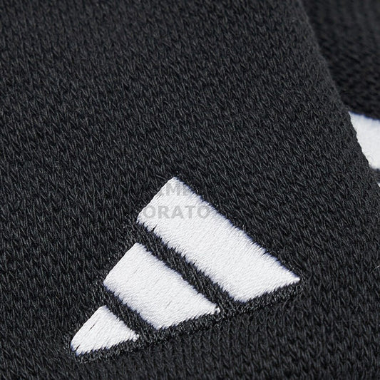 POLSINI TENNIS ADIDAS IC3568