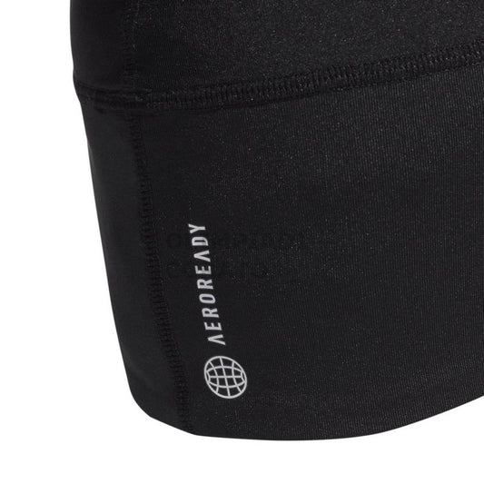 CAPPELLO ADIDAS HI5634