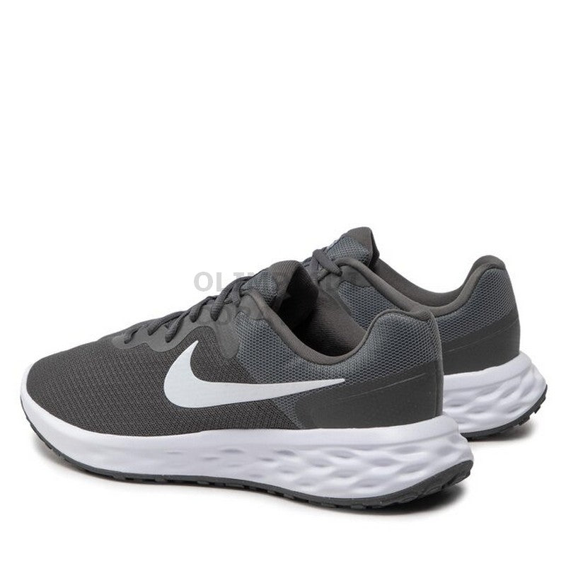 NIKE REVOLUTION 6 DC3728-004