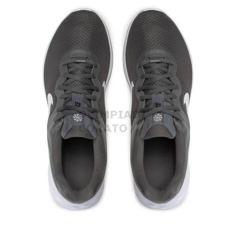 NIKE REVOLUTION 6 DC3728-004
