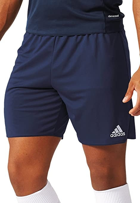 SHORT PARMA AJ5889 ADIDAS