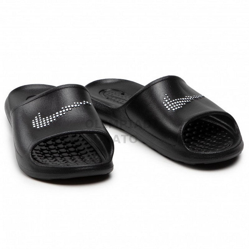 VICTORI ONE SHOWER SLIDE NIKE CZ5478-001