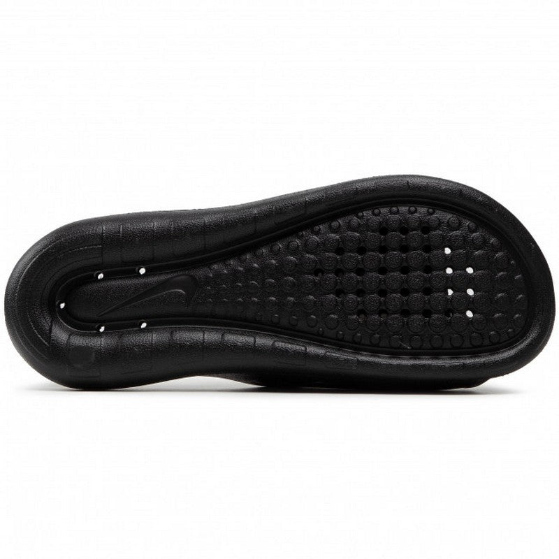 VICTORI ONE SHOWER SLIDE NIKE CZ5478-001