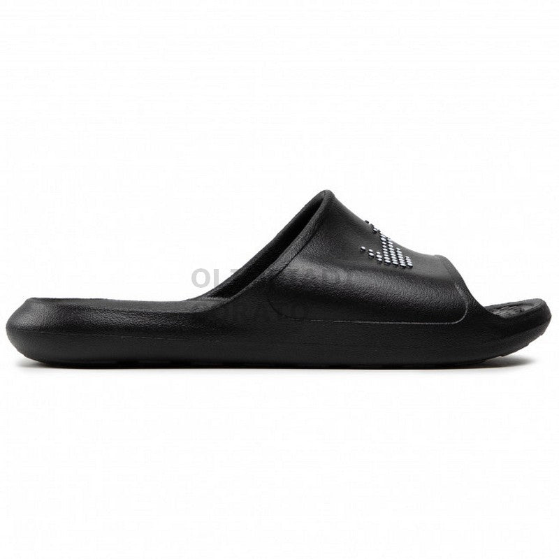 VICTORI ONE SHOWER SLIDE NIKE CZ5478-001