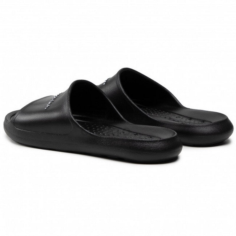 VICTORI ONE SHOWER SLIDE NIKE CZ5478-001