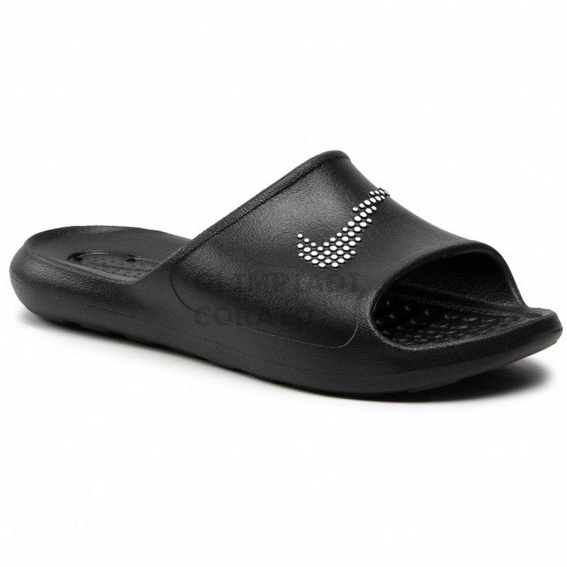 VICTORI ONE SHOWER SLIDE NIKE CZ5478-001