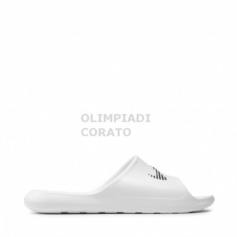NIKE VICTORI ONE SHOWER SLIDE CZ5478-100