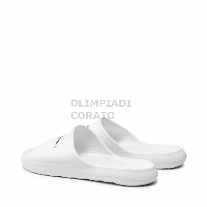 NIKE VICTORI ONE SHOWER SLIDE CZ5478-100
