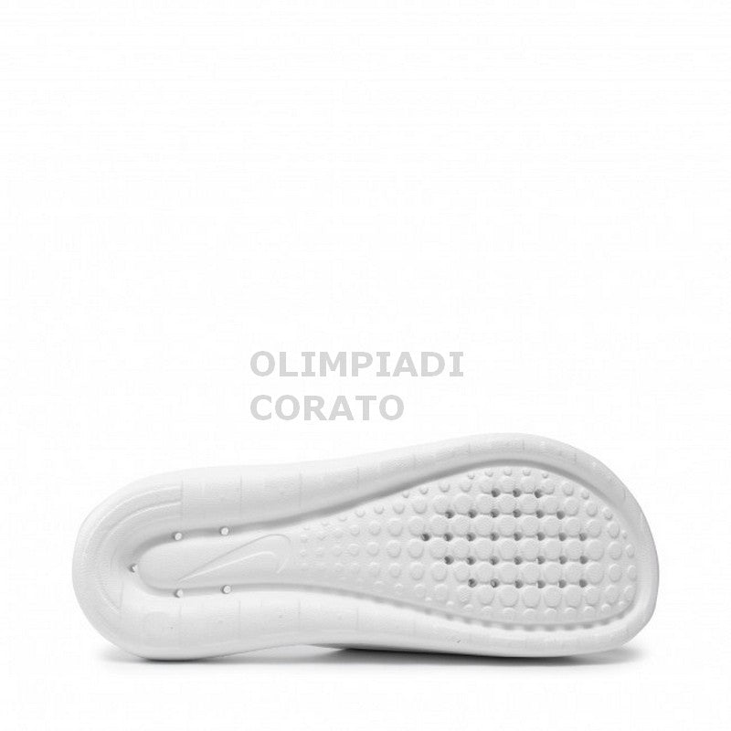 NIKE VICTORI ONE SHOWER SLIDE CZ5478-100