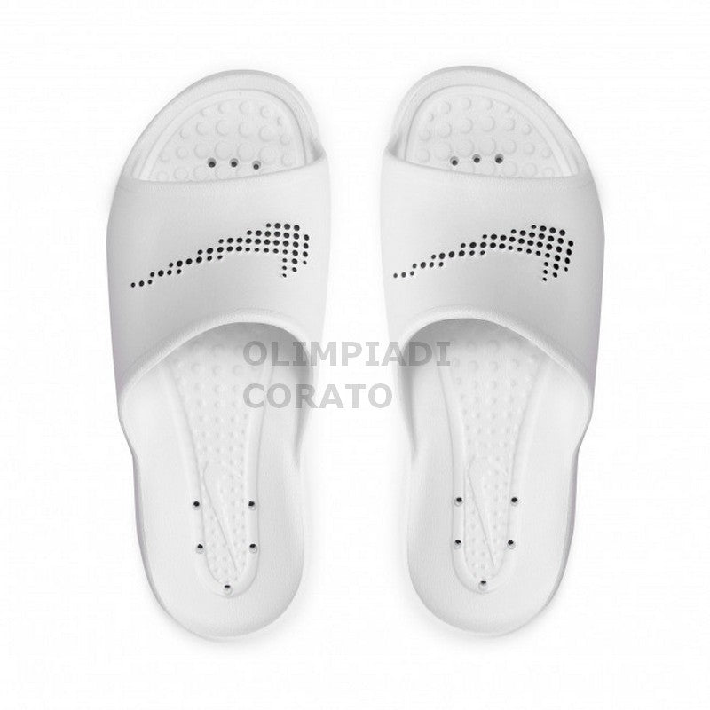 NIKE VICTORI ONE SHOWER SLIDE CZ5478-100