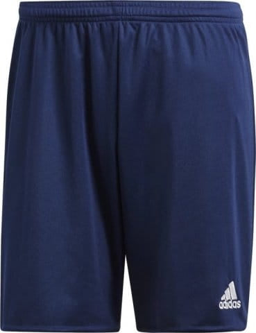 SHORT PARMA AJ5889 ADIDAS
