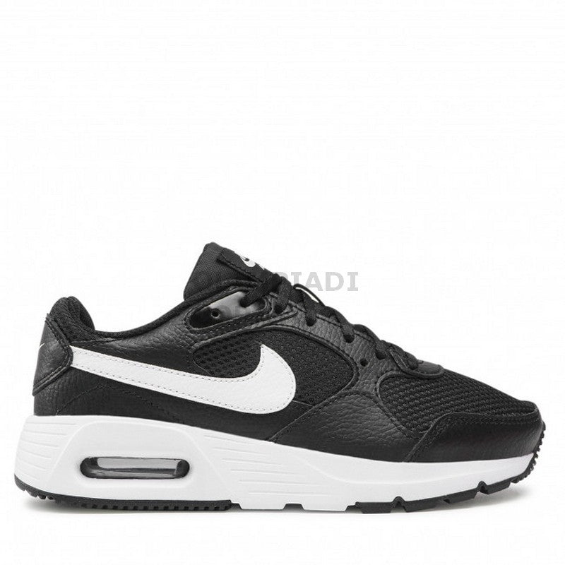 NIKE AIR MAX CW4554-001