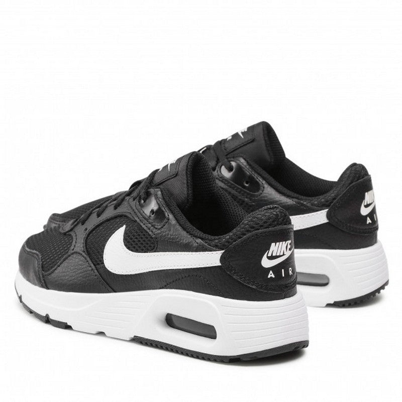 NIKE AIR MAX CW4554-001