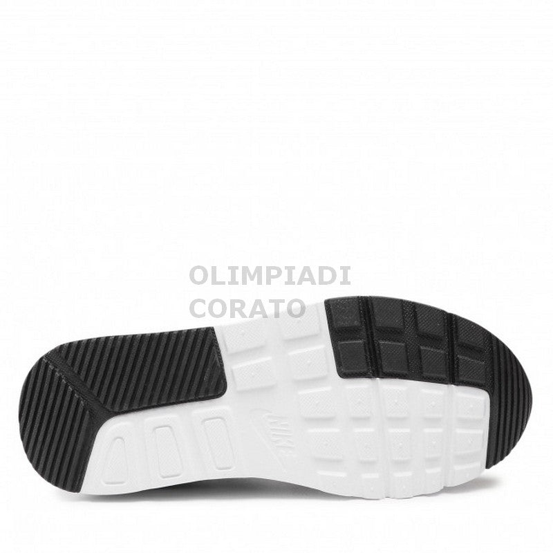 NIKE AIR MAX CW4554-001
