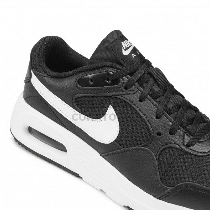 NIKE AIR MAX CW4554-001