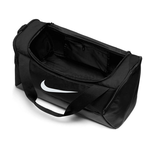 BORSONE NIKE DM3976-010