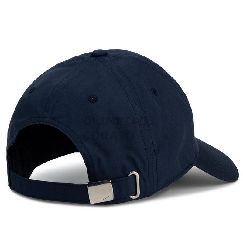 CAPPELLO NIKE 943092-451