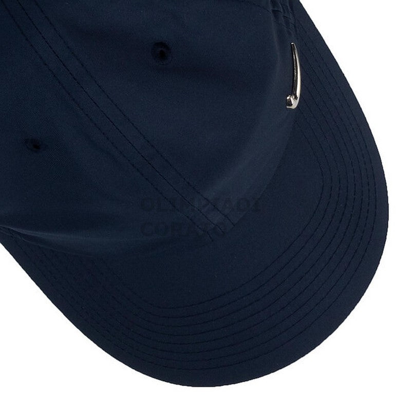 CAPPELLO NIKE 943092-451