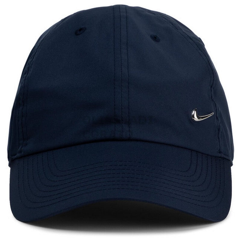 CAPPELLO NIKE 943092-451