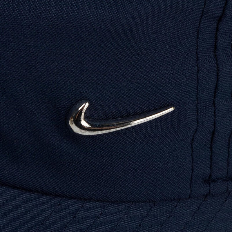 CAPPELLO NIKE 943092-451