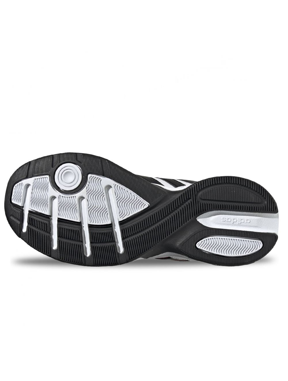 ADIDAS STRUTTER