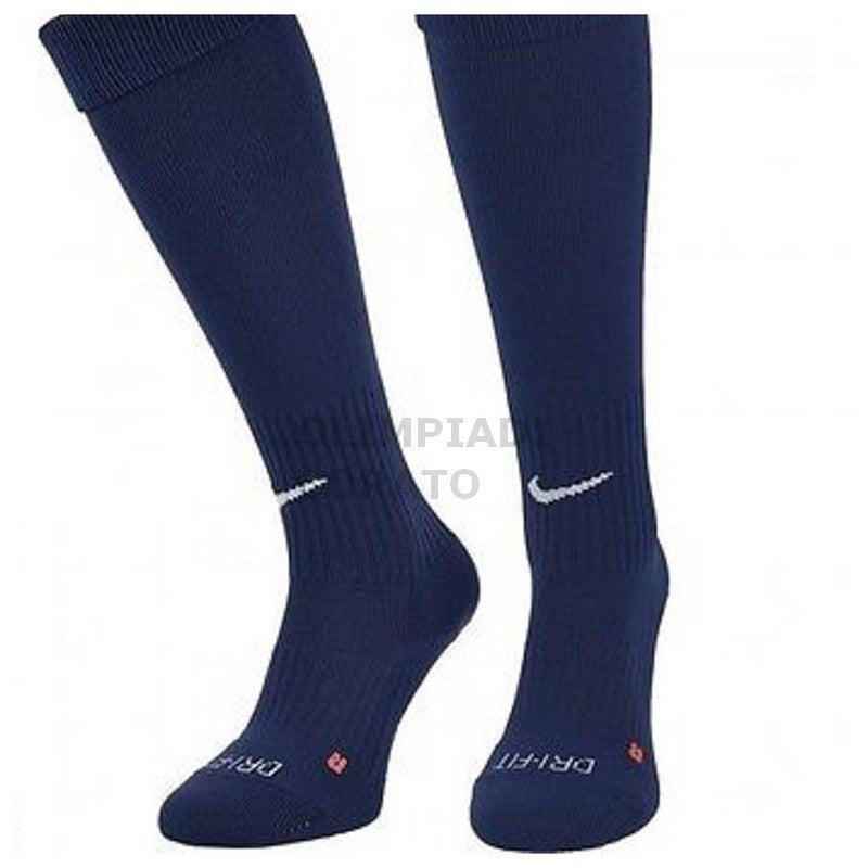 CALZETTONI CALCIO NIKE SX4120-401