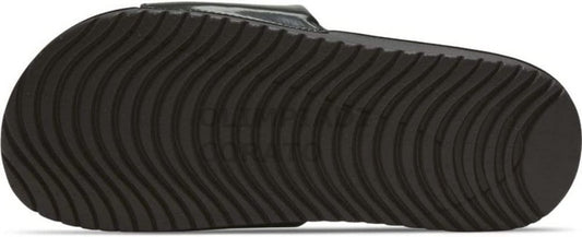 NIKE KAWA SLIDE DD3242-001