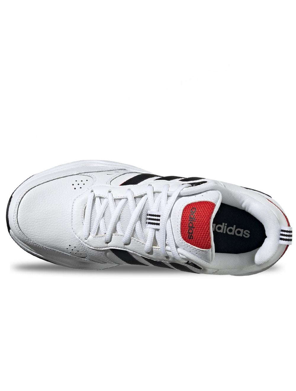 ADIDAS STRUTTER
