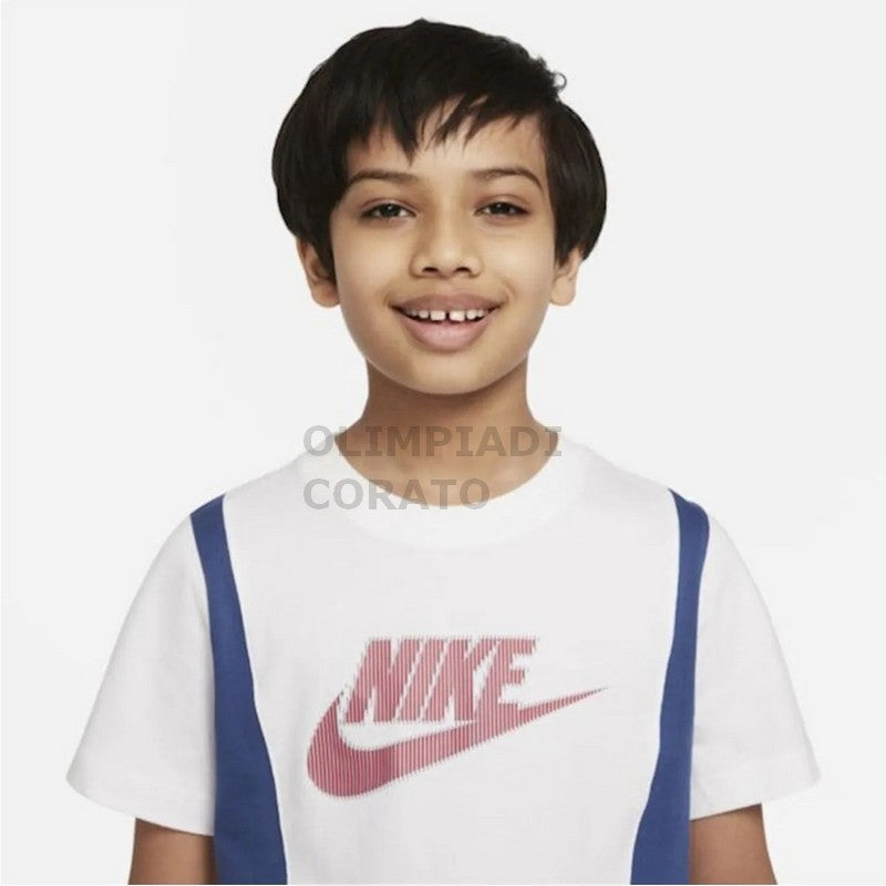 T-SHIRT NIKE DQ7842-010