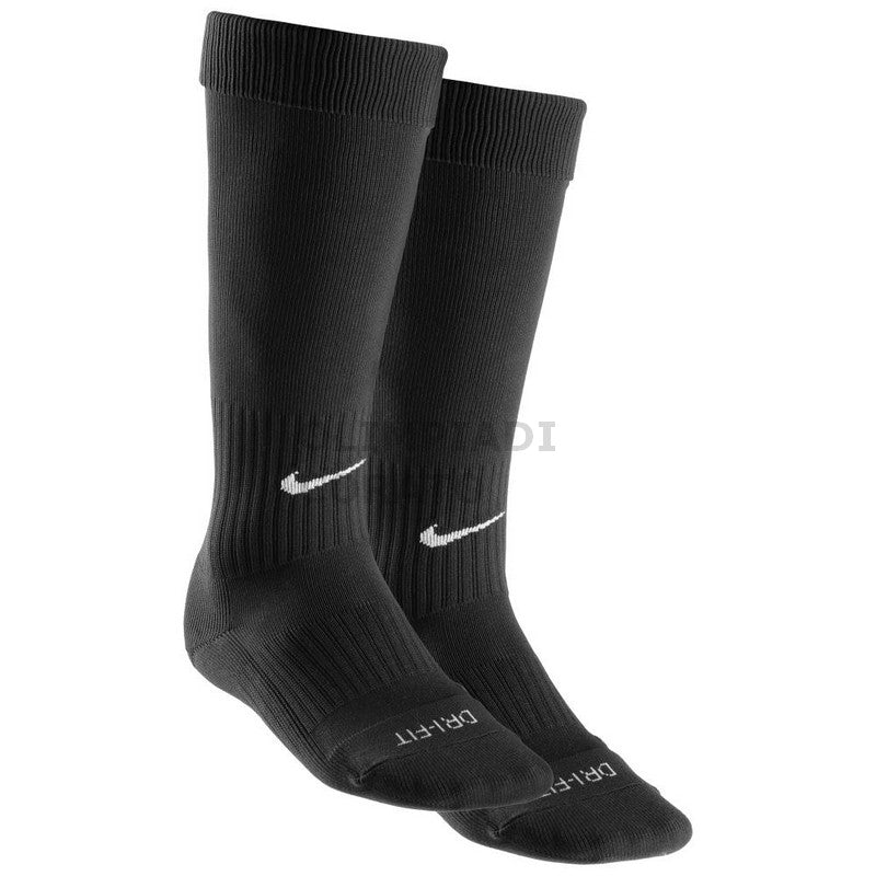 CALZINI CALCIO NIKE SX4120-001