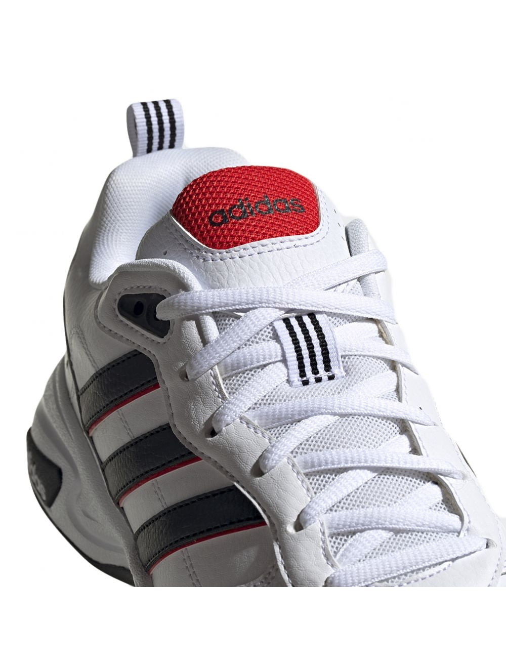 ADIDAS STRUTTER