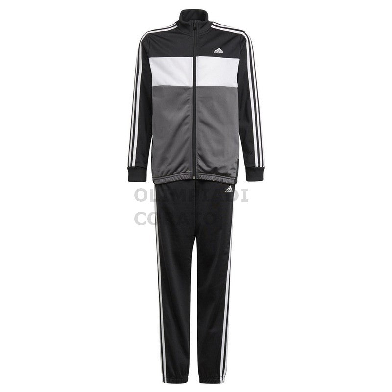 TUTA BOY ADIDAS GN3970