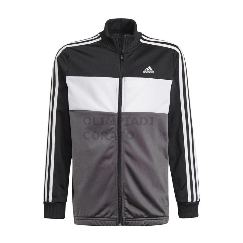 TUTA BOY ADIDAS GN3970