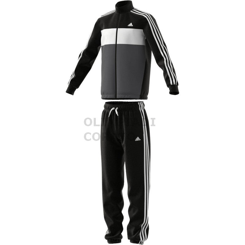 TUTA BOY ADIDAS GN3970