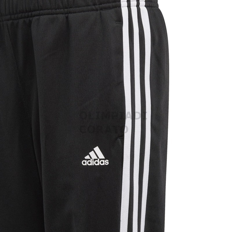 TUTA BOY ADIDAS GN3970