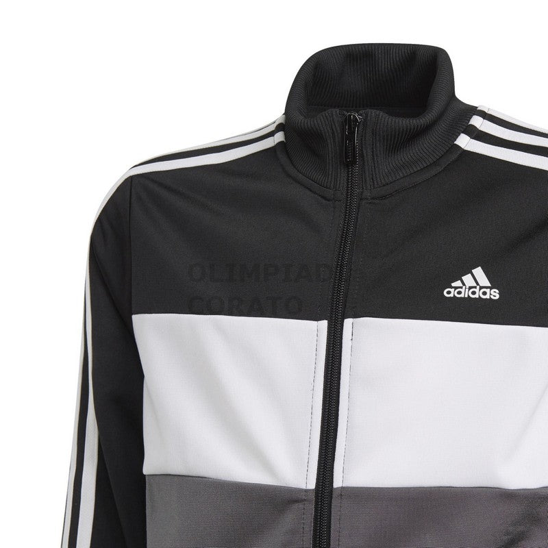 TUTA BOY ADIDAS GN3970