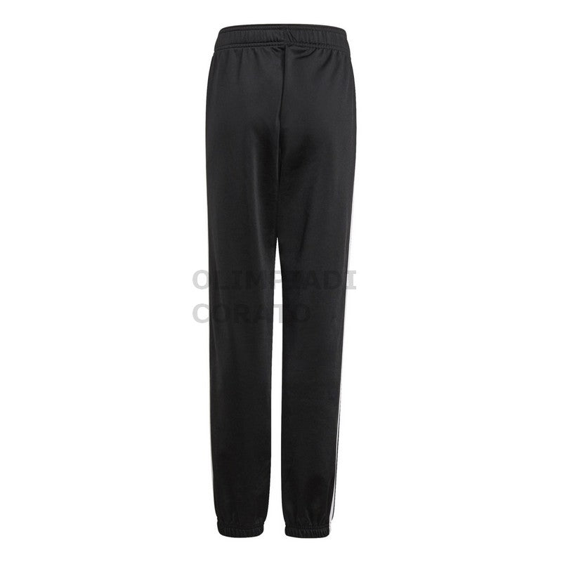 TUTA BOY ADIDAS GN3970